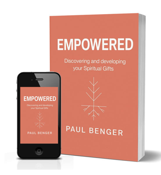 Empowered